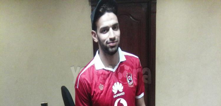 ميدو جابر ميدو جابر